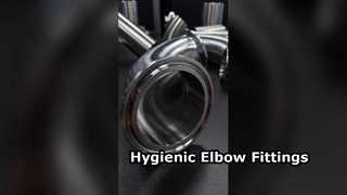 Perlengkapan Penjepit Tri Siku Sanon 45 Derajat