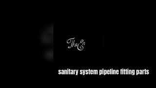 Bovinx: Pemesinan Presisi, Kualitas Pengrajin untuk Setiap Siku Baja Tahan Karat