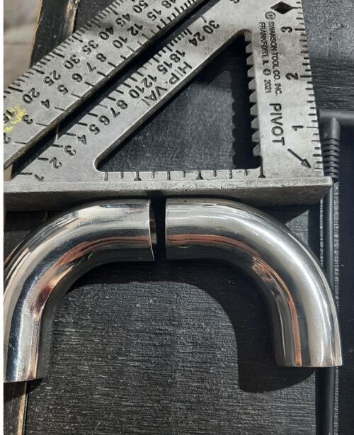 Blog perusahaan terbaru tentang Volume Pesanan Tinggi Menjelang Tahun Baru Imlek