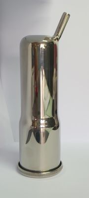 Harga bagus Bagian-bagian mesin susu bubuk Shell 200g kustom Untuk Cluster, cangkir teh on line