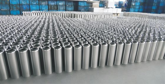 Harga bagus Mesin Susu Menggunakan Cangkang Stainless Steel ringan Pemberian makan sapi portabel, cangkir puting on line
