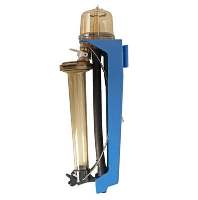 Harga bagus Suku Cadang Mesin Susu Meter Susu Waikato Material PSU on line