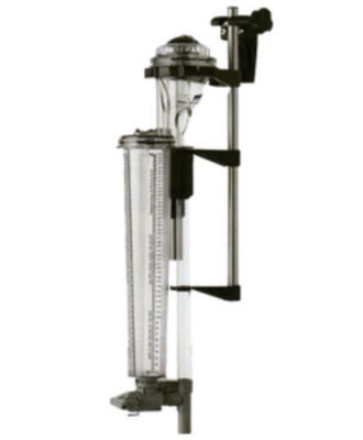 Harga bagus Satu botol tetap Tru-test Milk Meter Mesin susu suku cadang untuk kambing on line