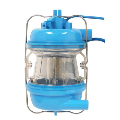 Harga bagus HL-G19 Botol Pengukur Afimilk Stainless Steel Panjang 5m on line