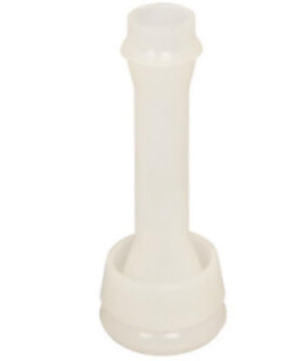 Harga bagus Corrosion Resistant Milk Dispenser Components Replacement Goat Milk Liner on line