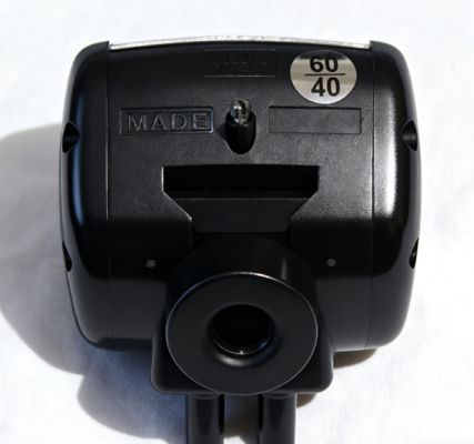 Harga bagus L80 Pneumatic Milking Pulsator With 2 Plastic Ports Milk Machine Parts on line