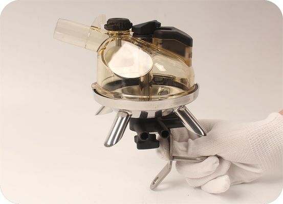 Harga bagus Mesin Susu Claw 300cc on line