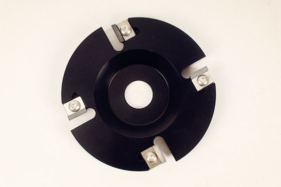 Harga bagus Cattle Use Cow Hoof Trimming Disc Grinding 8 Blades Sharp Blade Type on line