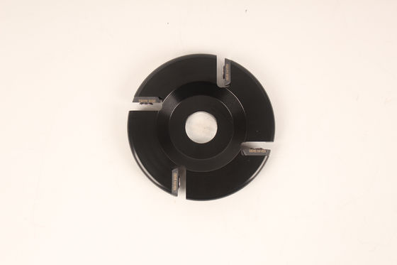 Harga bagus 8 Blade Hoof Cutting Disc on line