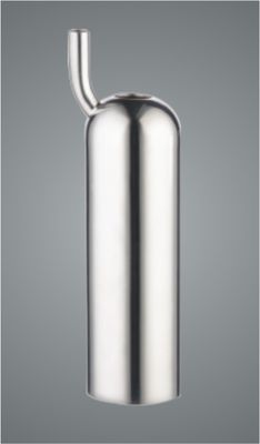 Harga bagus TEAT CUPS  Type Stainless Steel Poultry Drinker , vertical Automatic Cow Drinker on line