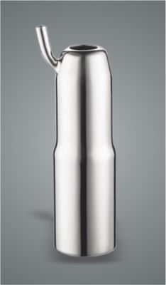 Harga bagus Milk Machine Spare Parts Shell on line