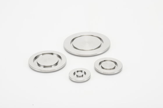 Harga bagus Meinuox kf vacuum fittings on line