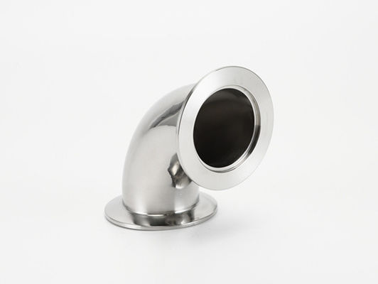 Harga bagus Harmless Kf 25 Vacuum Fittings on line
