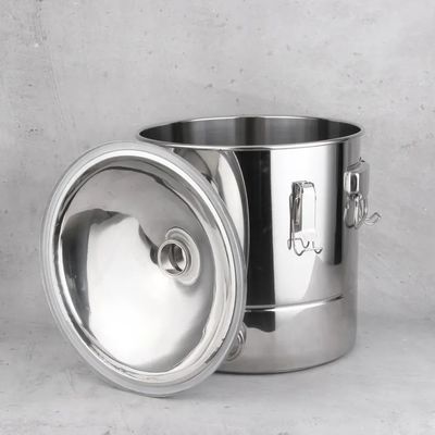 Harga bagus Wine Making Boiler Beer Brewing Equipment  Home Use Stainless Steel on line