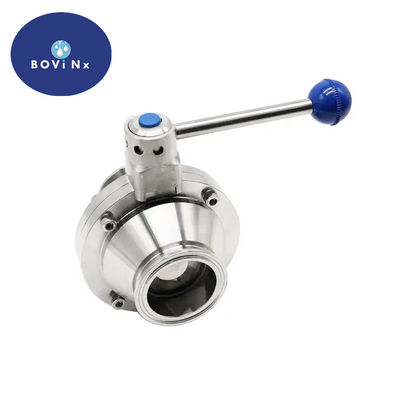 Harga bagus Stainless Steel Valves for High Pressure Applications DN15 to DN100 Sizes Available on line