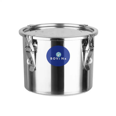 Harga bagus Brewtech Ss Stainless Steel Conical Fermenter 50L Brewmaster For Beer on line