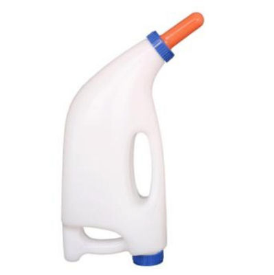 Harga bagus Calf Feeding Bottle 3L ~4L on line