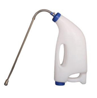 Harga bagus Botol Drench Anak Sapi on line