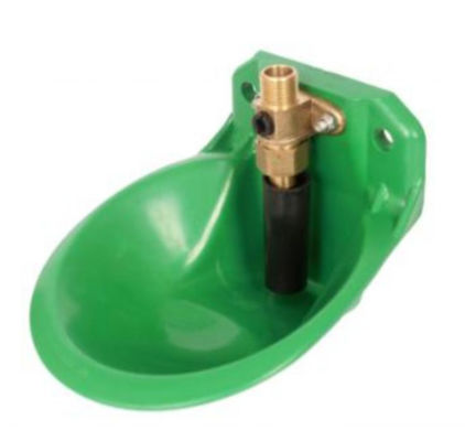 Harga bagus Modern Practical Drinking Bowl for Four-Legged Companions on line