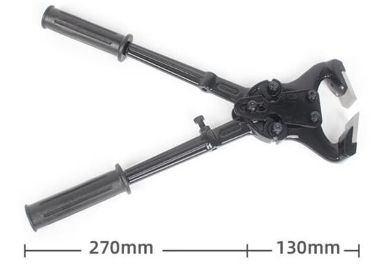 Harga bagus Multi-purpose Hoof Pliers on line