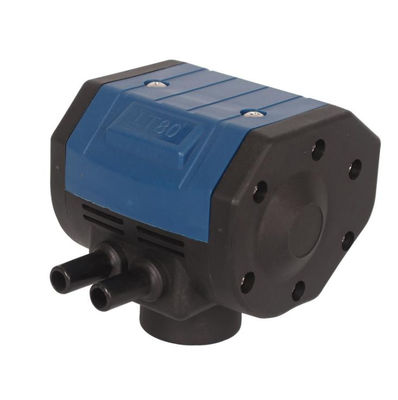 Harga bagus Pneumatic Milk Pulsator L80 on line