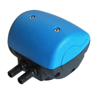 Harga bagus Pneumatic Milk Pulsator LT90 on line