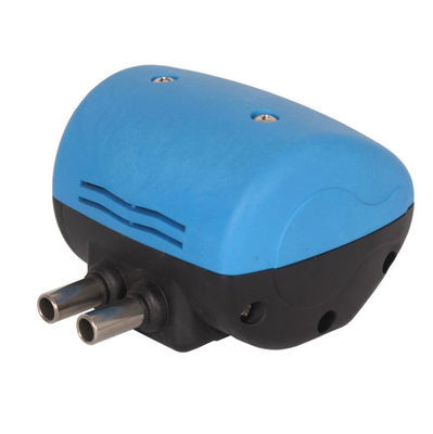 Harga bagus Pneumatic Milk Pulsator L90 on line