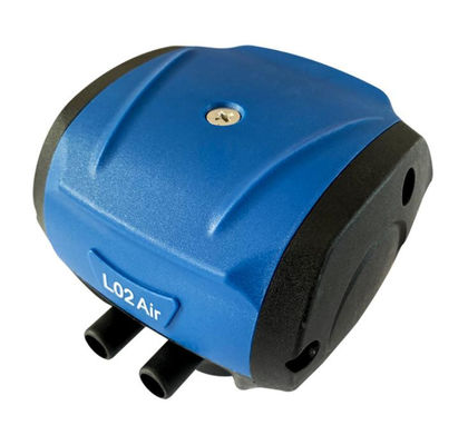 Harga bagus Pneumatic Milk Pulsator L02 on line