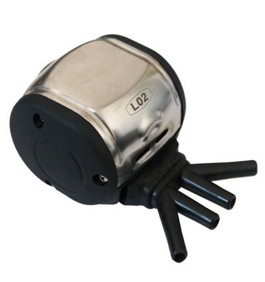Harga bagus Pneumatic Milk Pulsator L02 on line