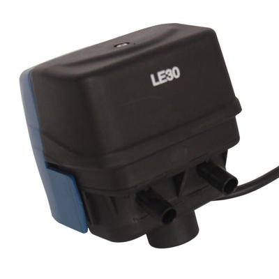 Harga bagus Pulsator Susu Elektrik on line