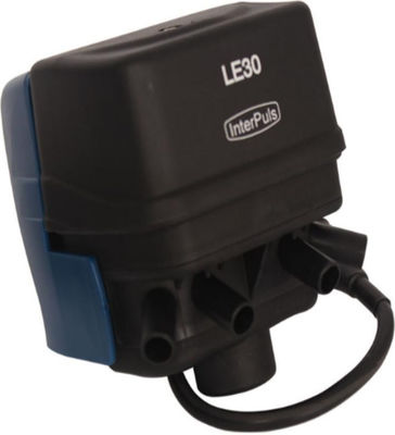 Harga bagus Electric Milk Pulsator on line