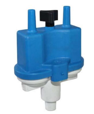 Harga bagus Pulsator Susu Elektrik on line