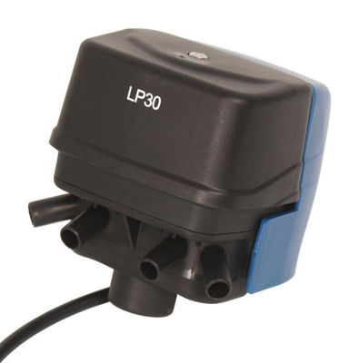 Harga bagus Professional Electric Milk Pulsator For Dairy Equipment on line