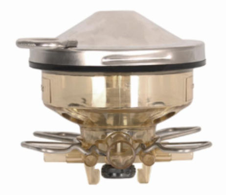 Harga bagus 350cc Capacity CLAW PC/PPSU Material Milk Machine Claw on line
