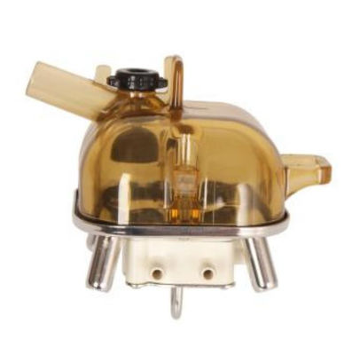 Harga bagus Single Layer 450cc CLAW PSU Milk Machine Claw on line