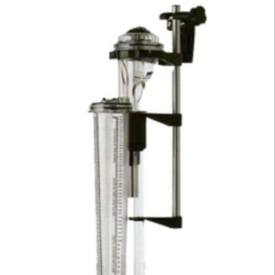 Harga bagus Fixed Tru-Test Milk Meter Milk Machine Spare Parts 33KG Volume on line