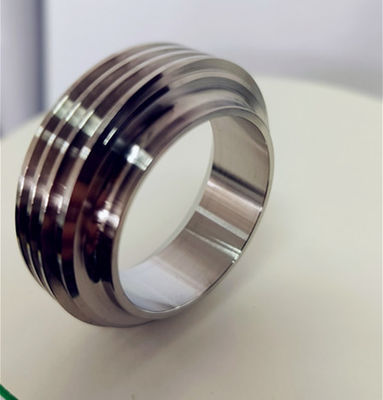 Harga bagus 54531 1 1/2 